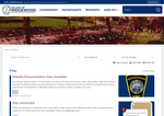 Check dated 2026-08-31T17:24:14.000Z thumbnail image