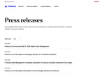 Check dated 2026-06-20T01:03:03.000Z thumbnail image