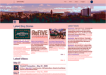 Check dated 2026-06-06T13:12:51.000Z thumbnail image
