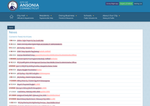 Check dated 2026-08-01T08:50:22.000Z thumbnail image
