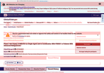 Check dated 2026-10-26T12:16:13.000Z thumbnail image