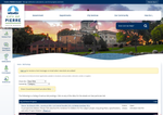 Check dated 2026-05-04T01:34:24.000Z thumbnail image