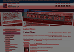 Check dated 2026-05-07T22:44:17.000Z thumbnail image