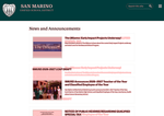 Check dated 2026-06-29T17:46:38.000Z thumbnail image