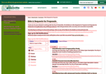 Check dated 2026-08-09T11:36:31.000Z thumbnail image