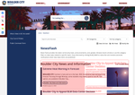 Check dated 2026-07-25T11:36:41.000Z thumbnail image