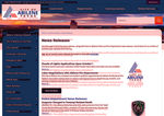 Check dated 2026-08-01T08:57:14.000Z thumbnail image