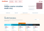 Check dated 2026-06-28T08:07:54.000Z thumbnail image