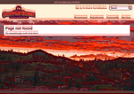 Check dated 2025-07-04T01:50:08.000Z thumbnail image