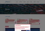 Check dated 2026-07-04T03:58:21.000Z thumbnail image