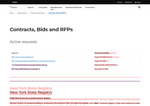 Check dated 2026-09-08T20:00:27.000Z thumbnail image