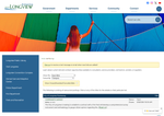 Check dated 2026-04-30T18:17:45.000Z thumbnail image