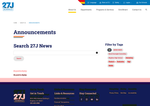 Check dated 2026-05-22T11:47:25.000Z thumbnail image