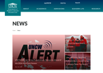 Check dated 2026-05-29T05:56:04.000Z thumbnail image