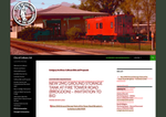 Check dated 2026-05-08T10:51:06.000Z thumbnail image