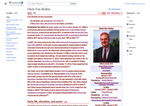 Check dated 2026-06-26T11:25:23.000Z thumbnail image
