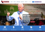 Check dated 2026-08-23T19:52:22.000Z thumbnail image