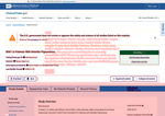 Check dated 2026-08-15T11:42:43.000Z thumbnail image