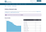 Check dated 2025-08-10T00:34:24.000Z thumbnail image