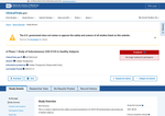 Check dated 2026-07-21T12:44:41.000Z thumbnail image