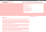 Check dated 2026-09-13T02:07:45.000Z thumbnail image