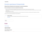 Check dated 2026-07-18T20:49:42.000Z thumbnail image