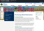 Check dated 2026-06-19T21:48:10.000Z thumbnail image