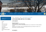 Check dated 2026-09-12T18:29:27.000Z thumbnail image