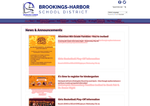 Check dated 2026-05-08T12:33:24.000Z thumbnail image
