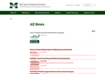 Check dated 2026-05-28T18:20:20.000Z thumbnail image