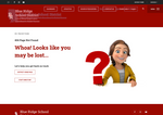 Check dated 2025-04-09T11:56:07.000Z thumbnail image