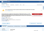 Check dated 2026-08-02T23:29:53.000Z thumbnail image
