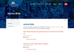 Check dated 2026-05-22T09:16:18.000Z thumbnail image
