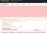 Check dated 2026-09-12T18:05:55.000Z thumbnail image