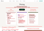 Check dated 2026-07-14T17:58:05.000Z thumbnail image
