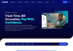 Check dated 2026-07-20T01:58:10.000Z thumbnail image