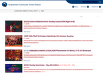 Check dated 2026-05-14T13:06:06.000Z thumbnail image