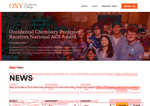 Check dated 2026-10-06T08:27:52.000Z thumbnail image