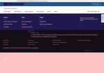 Check dated 2026-06-19T23:17:49.000Z thumbnail image
