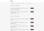 Check dated 2026-04-17T02:09:16.000Z thumbnail image