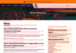 Check dated 2026-06-19T17:45:19.000Z thumbnail image