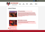 Check dated 2026-10-05T18:08:46.000Z thumbnail image