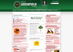 Check dated 2026-06-20T05:54:47.000Z thumbnail image