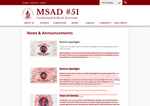 Check dated 2026-07-11T14:14:21.000Z thumbnail image