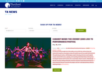 Check dated 2026-05-22T07:50:37.000Z thumbnail image