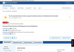 Check dated 2025-09-07T07:25:34.000Z thumbnail image