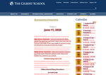 Check dated 2026-06-13T00:24:03.000Z thumbnail image