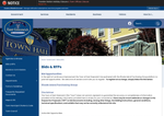 Check dated 2026-07-03T21:54:07.000Z thumbnail image