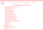 Check dated 2026-05-22T14:17:00.000Z thumbnail image