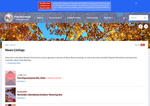 Check dated 2026-06-14T07:42:26.000Z thumbnail image